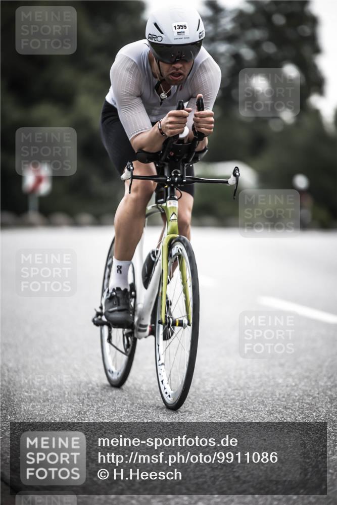 21.06.2026 - 29. Vierlanden-Triathlon H.Heesch http://msf.ph/oto/9911086 21.06.2026 09:27:01 Radfahren 75, 84, 169, 197, 1355 meine-sportfotos.de
