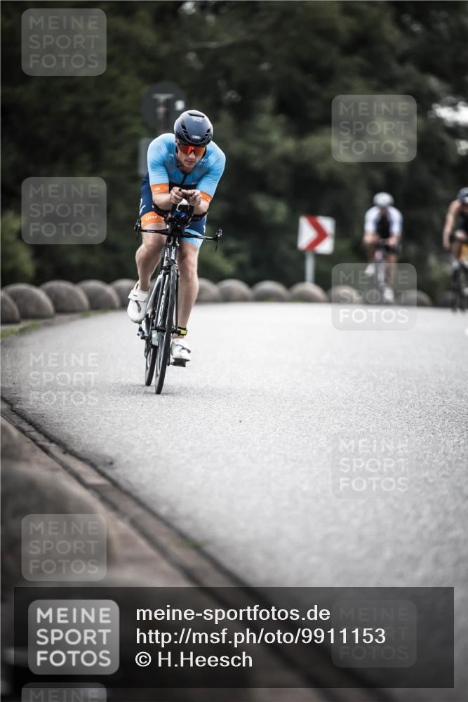 21.06.2026 - 29. Vierlanden-Triathlon H.Heesch http://msf.ph/oto/9911153 21.06.2026 09:27:19 Radfahren 27, 43, 56, 86, 103, 139, 157, 179 meine-sportfotos.de