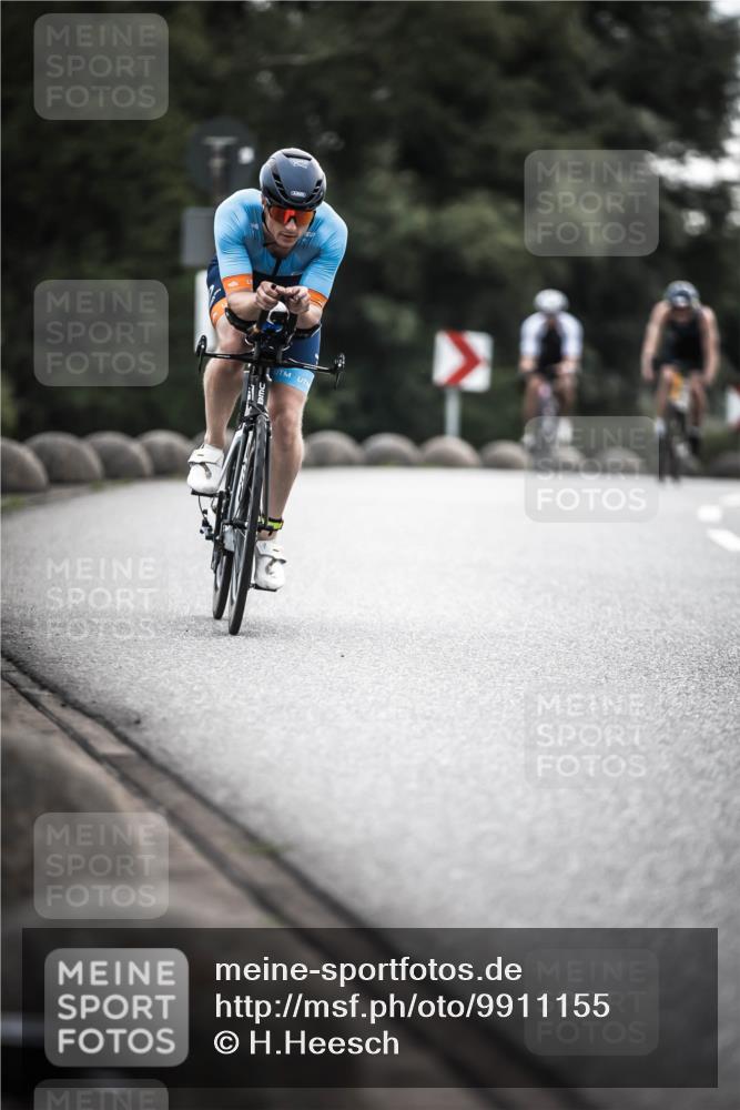 21.06.2026 - 29. Vierlanden-Triathlon H.Heesch http://msf.ph/oto/9911155 21.06.2026 09:27:19 Radfahren 27, 43, 56, 86, 103, 139, 157, 179 meine-sportfotos.de