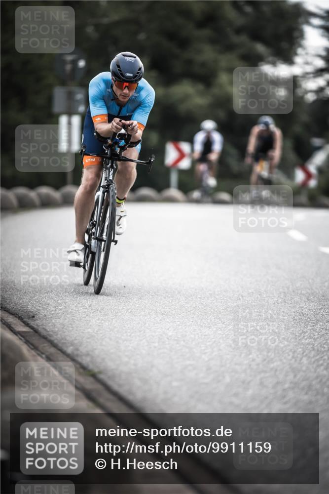 21.06.2026 - 29. Vierlanden-Triathlon H.Heesch http://msf.ph/oto/9911159 21.06.2026 09:27:19 Radfahren 27, 43, 56, 86, 103, 139, 157, 179 meine-sportfotos.de