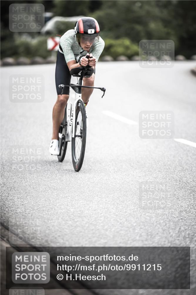 21.06.2026 - 29. Vierlanden-Triathlon H.Heesch http://msf.ph/oto/9911215 21.06.2026 09:38:05 Radfahren 2 meine-sportfotos.de