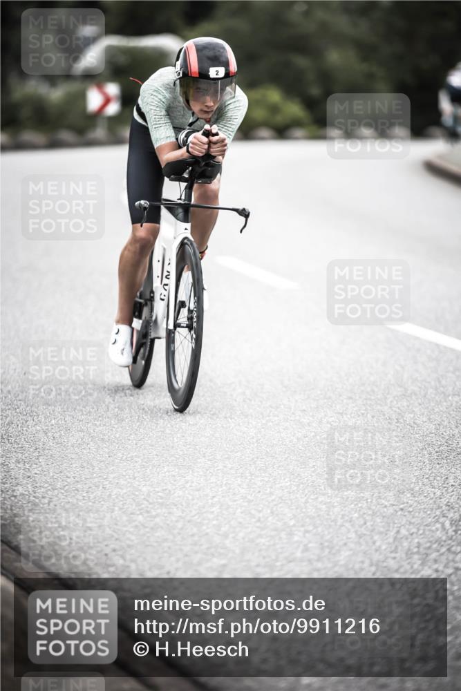 21.06.2026 - 29. Vierlanden-Triathlon H.Heesch http://msf.ph/oto/9911216 21.06.2026 09:38:05 Radfahren 2 meine-sportfotos.de