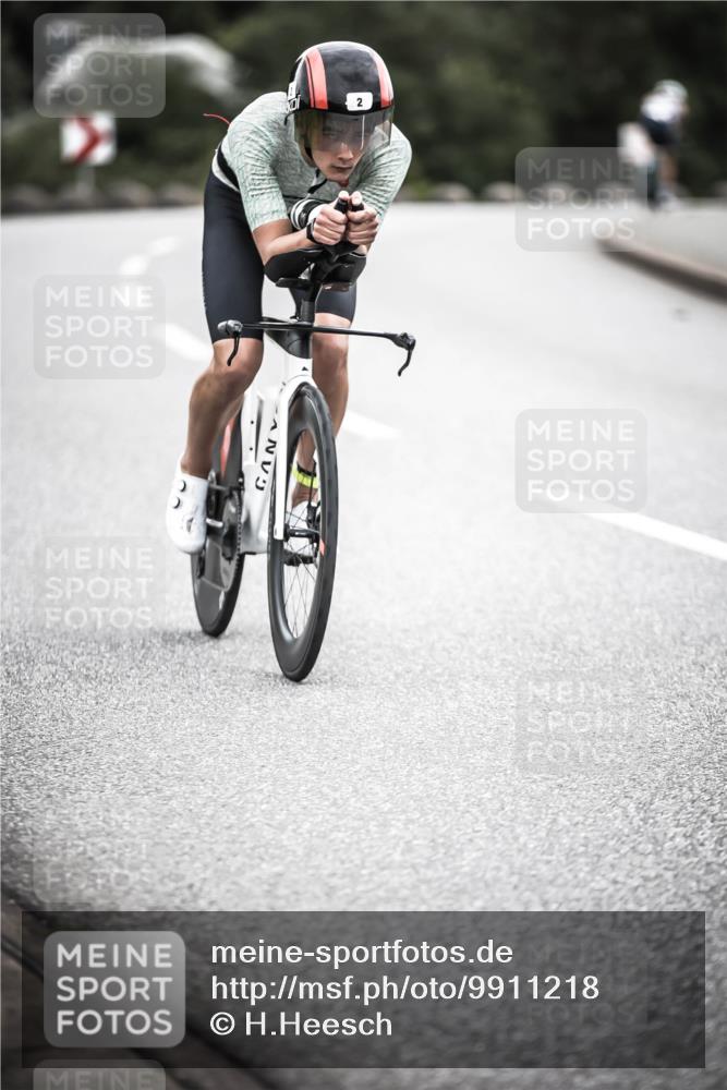 21.06.2026 - 29. Vierlanden-Triathlon H.Heesch http://msf.ph/oto/9911218 21.06.2026 09:38:06 Radfahren 2 meine-sportfotos.de