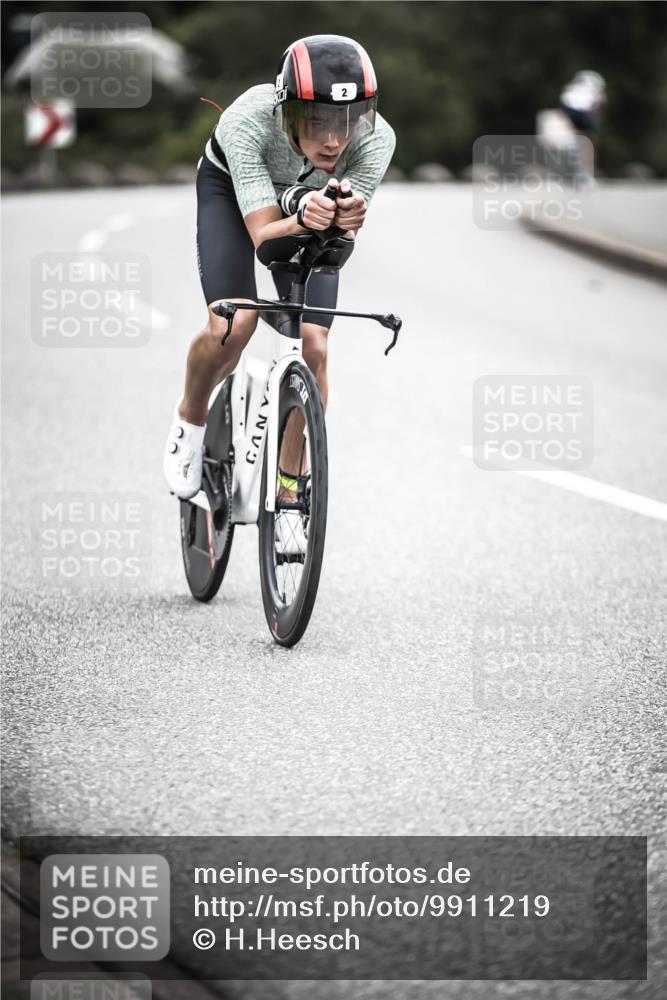 21.06.2026 - 29. Vierlanden-Triathlon H.Heesch http://msf.ph/oto/9911219 21.06.2026 09:38:06 Radfahren 2 meine-sportfotos.de
