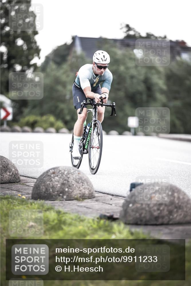 21.06.2026 - 29. Vierlanden-Triathlon H.Heesch http://msf.ph/oto/9911233 21.06.2026 09:39:08 Radfahren 59 meine-sportfotos.de