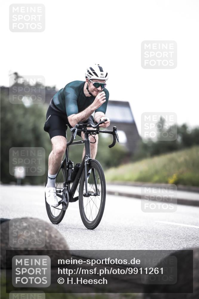 21.06.2026 - 29. Vierlanden-Triathlon H.Heesch http://msf.ph/oto/9911261 21.06.2026 09:39:21 Radfahren 52, 80, 87, 92, 113 meine-sportfotos.de