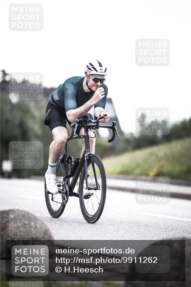 21.06.2026 - 29. Vierlanden-Triathlon H.Heesch http://msf.ph/oto/9911262 21.06.2026 09:39:21 Radfahren 52, 80, 87, 92, 113 meine-sportfotos.de