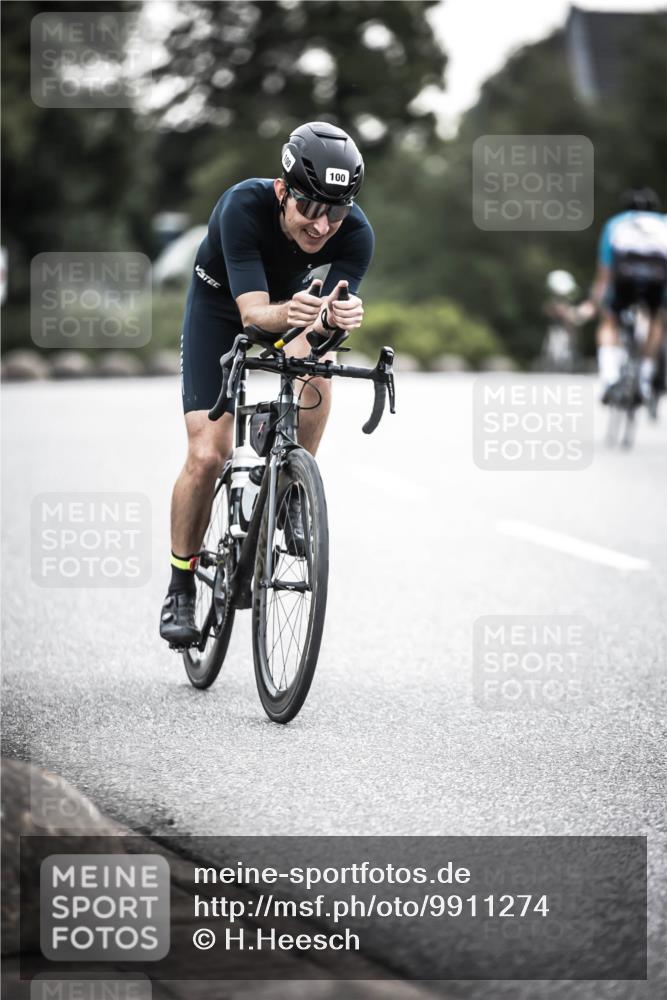 21.06.2026 - 29. Vierlanden-Triathlon H.Heesch http://msf.ph/oto/9911274 21.06.2026 09:39:29 Radfahren 22, 92, 100, 213 meine-sportfotos.de