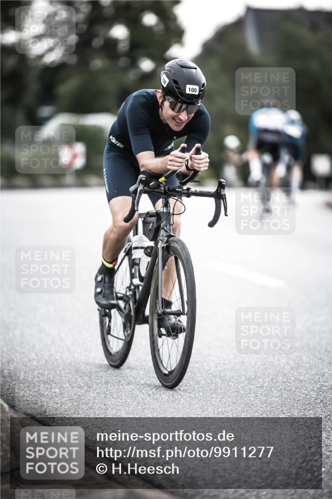 21.06.2026 - 29. Vierlanden-Triathlon H.Heesch http://msf.ph/oto/9911277 21.06.2026 09:39:29 Radfahren 22, 92, 100, 213 meine-sportfotos.de