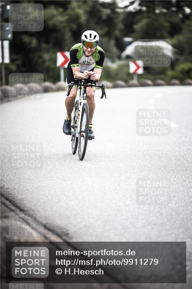 21.06.2026 - 29. Vierlanden-Triathlon H.Heesch http://msf.ph/oto/9911279 21.06.2026 09:39:37 Radfahren 22, 163, 213 meine-sportfotos.de