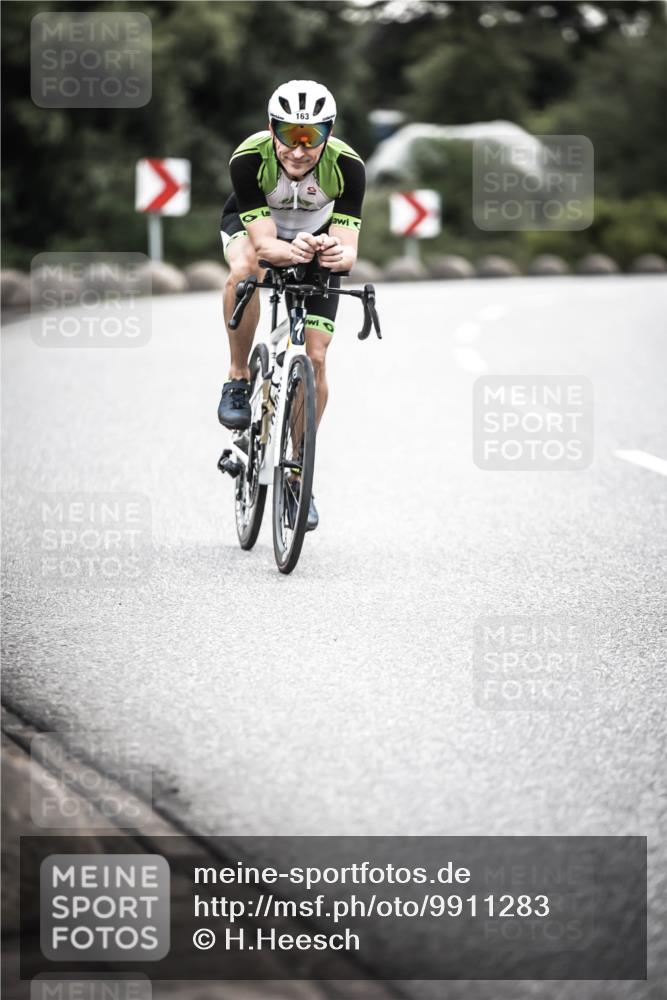 21.06.2026 - 29. Vierlanden-Triathlon H.Heesch http://msf.ph/oto/9911283 21.06.2026 09:39:37 Radfahren 22, 163, 213 meine-sportfotos.de