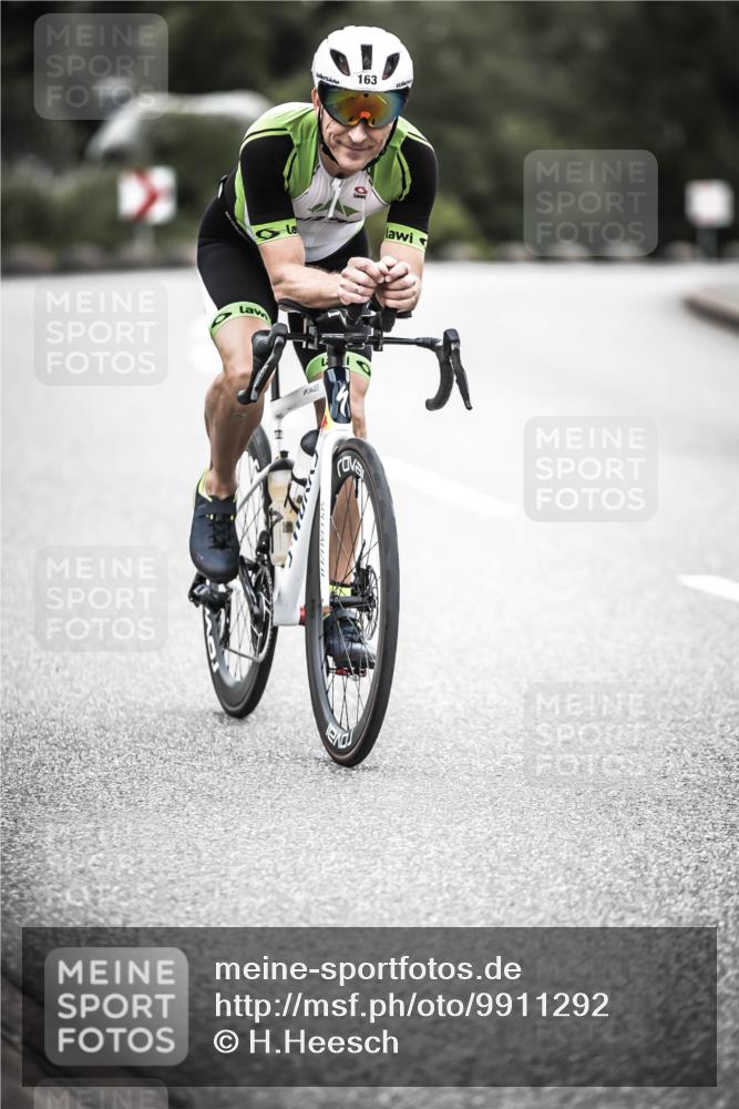 21.06.2026 - 29. Vierlanden-Triathlon H.Heesch http://msf.ph/oto/9911292 21.06.2026 09:39:38 Radfahren 163, 213 meine-sportfotos.de