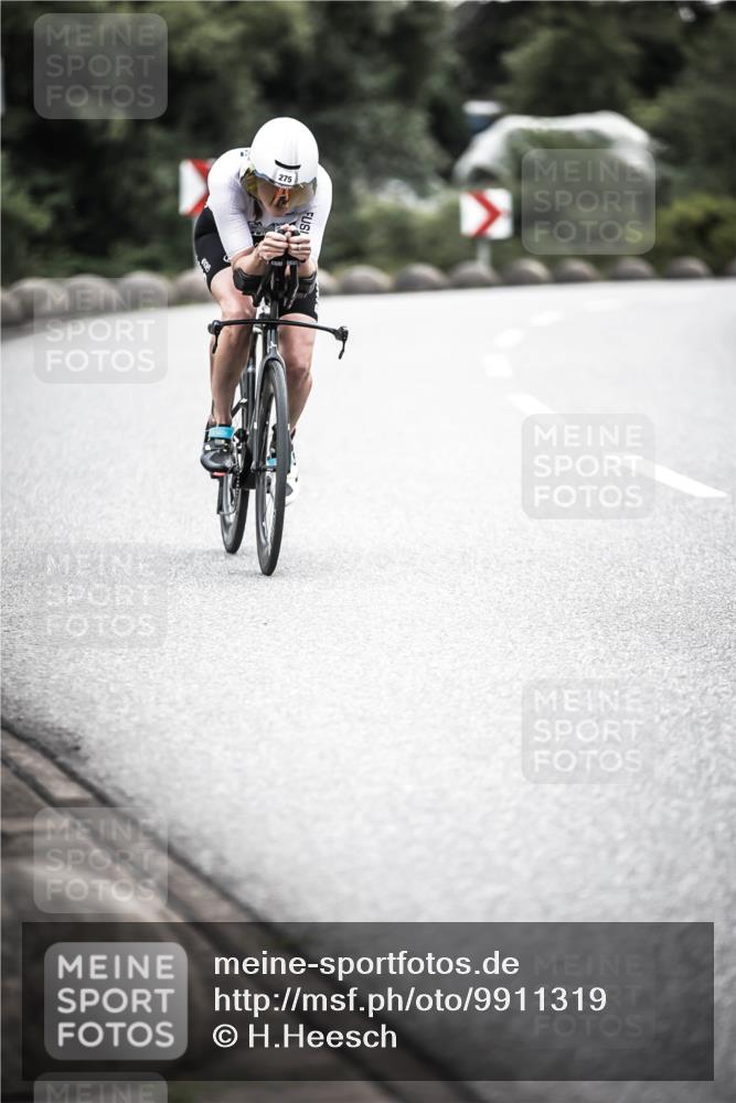 21.06.2026 - 29. Vierlanden-Triathlon H.Heesch http://msf.ph/oto/9911319 21.06.2026 09:39:59 Radfahren 124, 275 meine-sportfotos.de