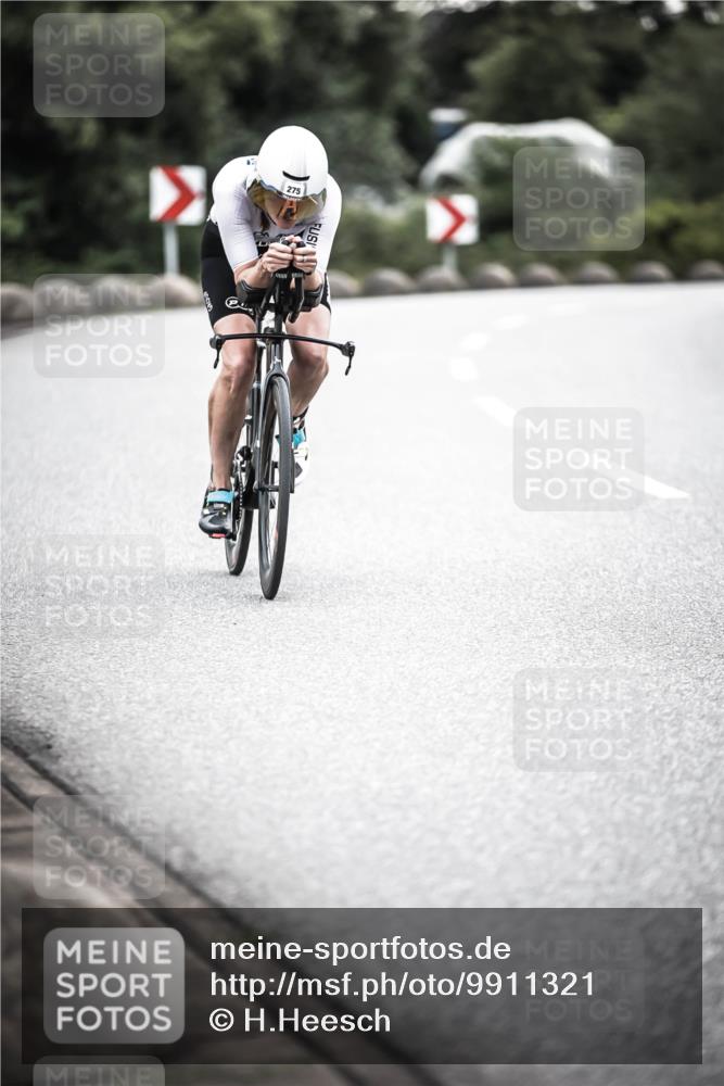 21.06.2026 - 29. Vierlanden-Triathlon H.Heesch http://msf.ph/oto/9911321 21.06.2026 09:39:59 Radfahren 124, 275 meine-sportfotos.de