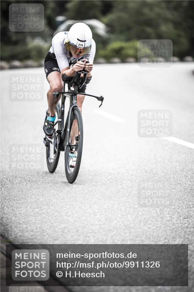 21.06.2026 - 29. Vierlanden-Triathlon H.Heesch http://msf.ph/oto/9911326 21.06.2026 09:39:59 Radfahren 124, 275 meine-sportfotos.de