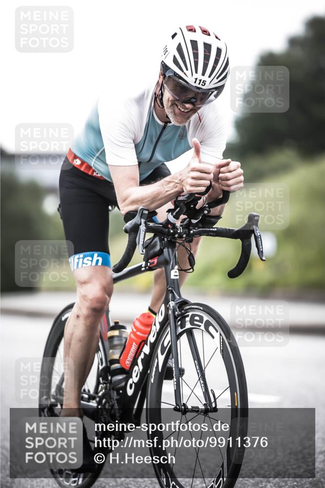 21.06.2026 - 29. Vierlanden-Triathlon H.Heesch http://msf.ph/oto/9911376 21.06.2026 09:40:50 Radfahren 36, 64, 115 meine-sportfotos.de