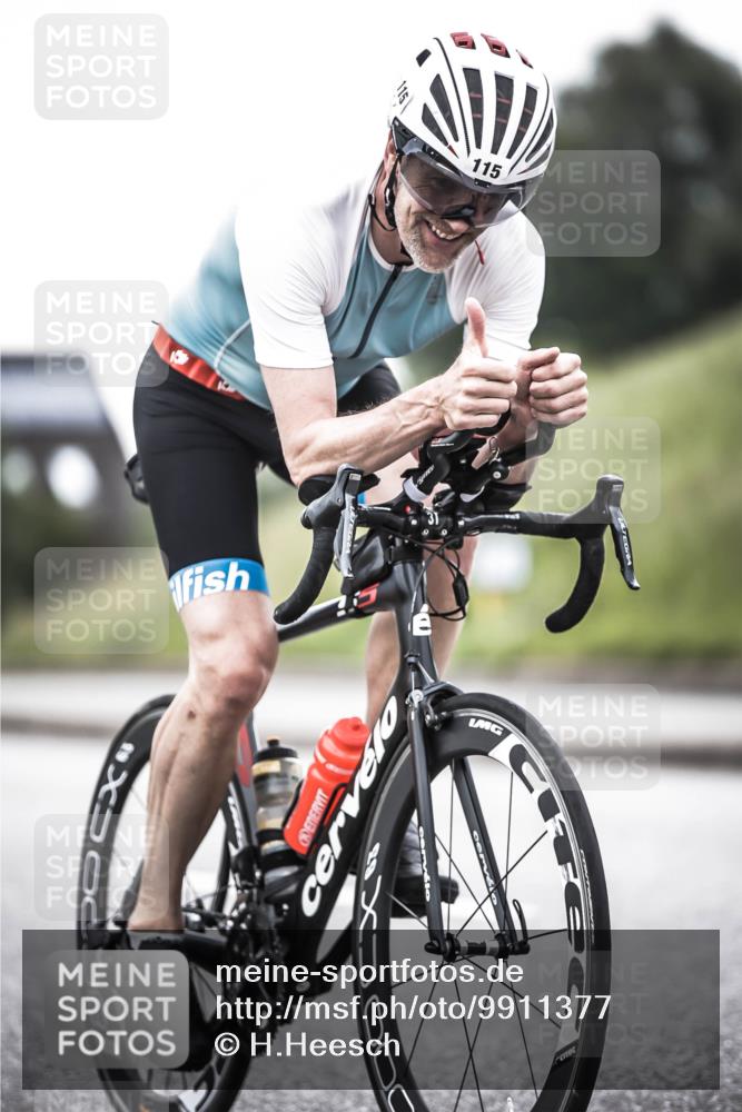 21.06.2026 - 29. Vierlanden-Triathlon H.Heesch http://msf.ph/oto/9911377 21.06.2026 09:40:50 Radfahren 36, 64, 115 meine-sportfotos.de