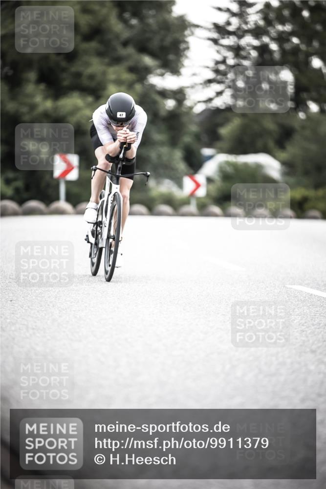 21.06.2026 - 29. Vierlanden-Triathlon H.Heesch http://msf.ph/oto/9911379 21.06.2026 09:41:18 Radfahren 8, 47 meine-sportfotos.de