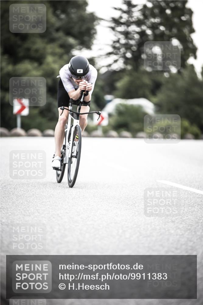 21.06.2026 - 29. Vierlanden-Triathlon H.Heesch http://msf.ph/oto/9911383 21.06.2026 09:41:18 Radfahren 8, 47 meine-sportfotos.de