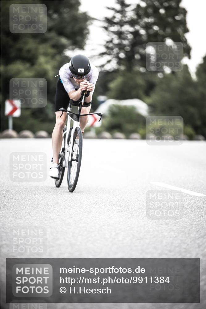21.06.2026 - 29. Vierlanden-Triathlon H.Heesch http://msf.ph/oto/9911384 21.06.2026 09:41:18 Radfahren 8, 47 meine-sportfotos.de