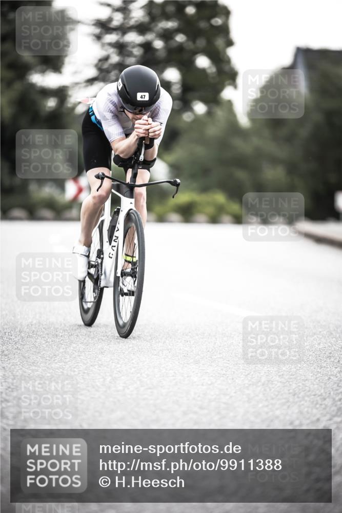 21.06.2026 - 29. Vierlanden-Triathlon H.Heesch http://msf.ph/oto/9911388 21.06.2026 09:41:19 Radfahren 8, 47 meine-sportfotos.de