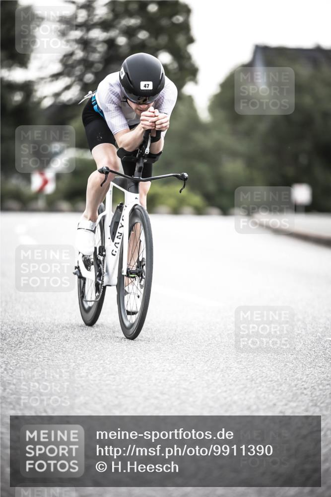 21.06.2026 - 29. Vierlanden-Triathlon H.Heesch http://msf.ph/oto/9911390 21.06.2026 09:41:19 Radfahren 8, 47 meine-sportfotos.de