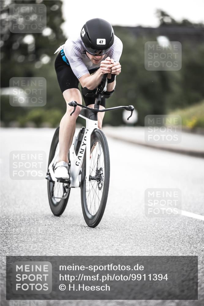 21.06.2026 - 29. Vierlanden-Triathlon H.Heesch http://msf.ph/oto/9911394 21.06.2026 09:41:19 Radfahren 8, 47 meine-sportfotos.de