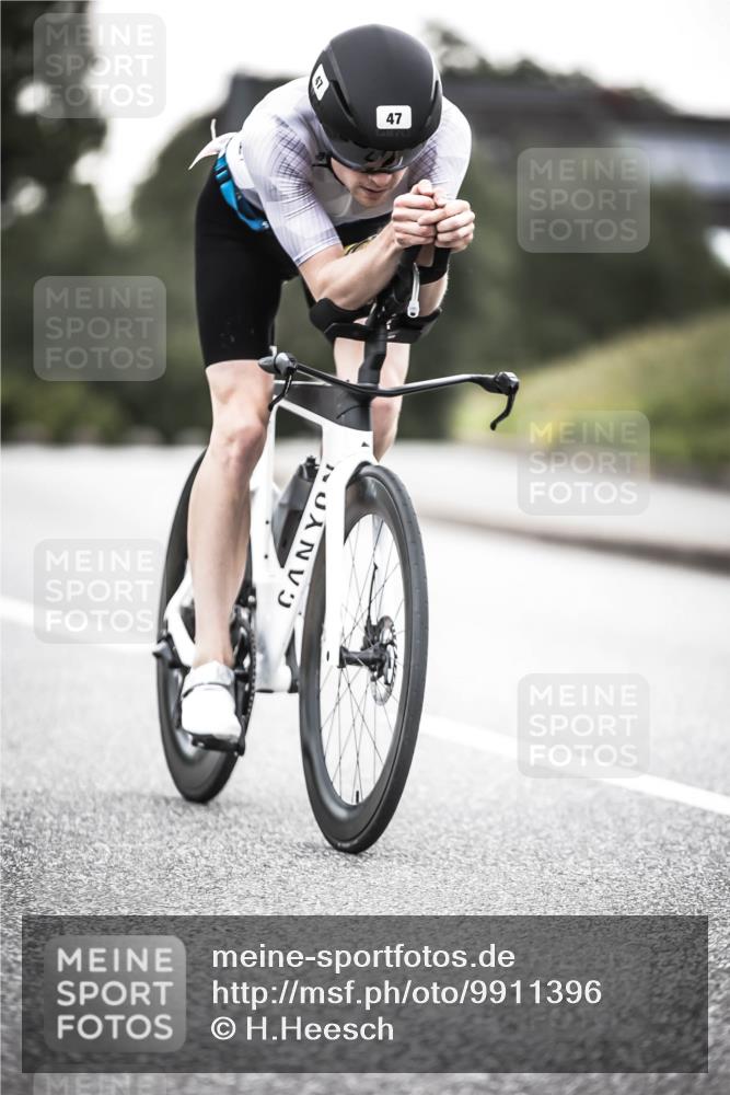 21.06.2026 - 29. Vierlanden-Triathlon H.Heesch http://msf.ph/oto/9911396 21.06.2026 09:41:19 Radfahren 8, 47 meine-sportfotos.de