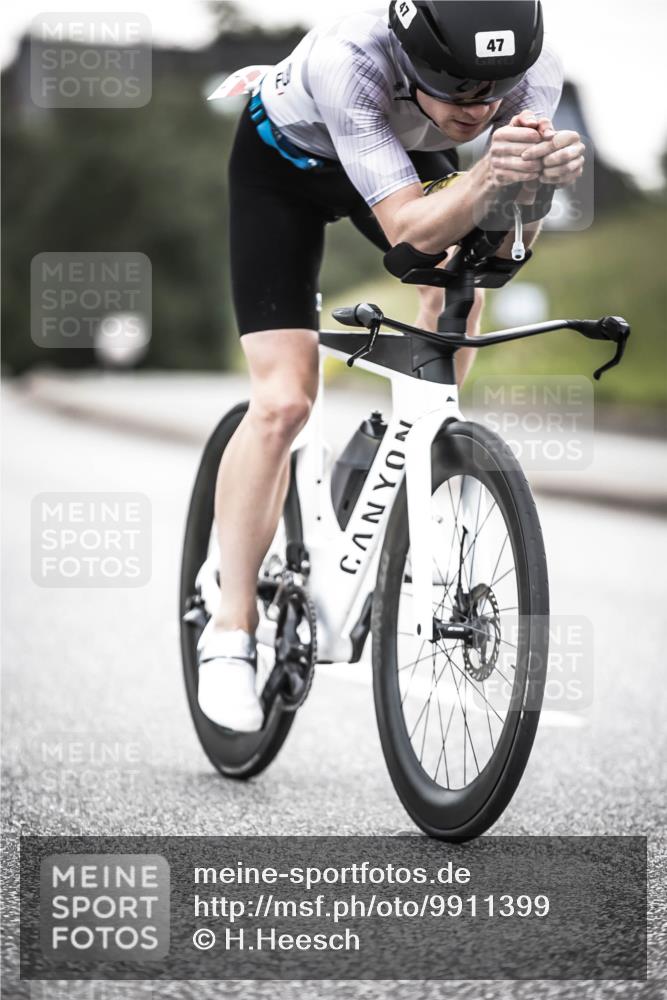 21.06.2026 - 29. Vierlanden-Triathlon H.Heesch http://msf.ph/oto/9911399 21.06.2026 09:41:19 Radfahren 8, 47 meine-sportfotos.de