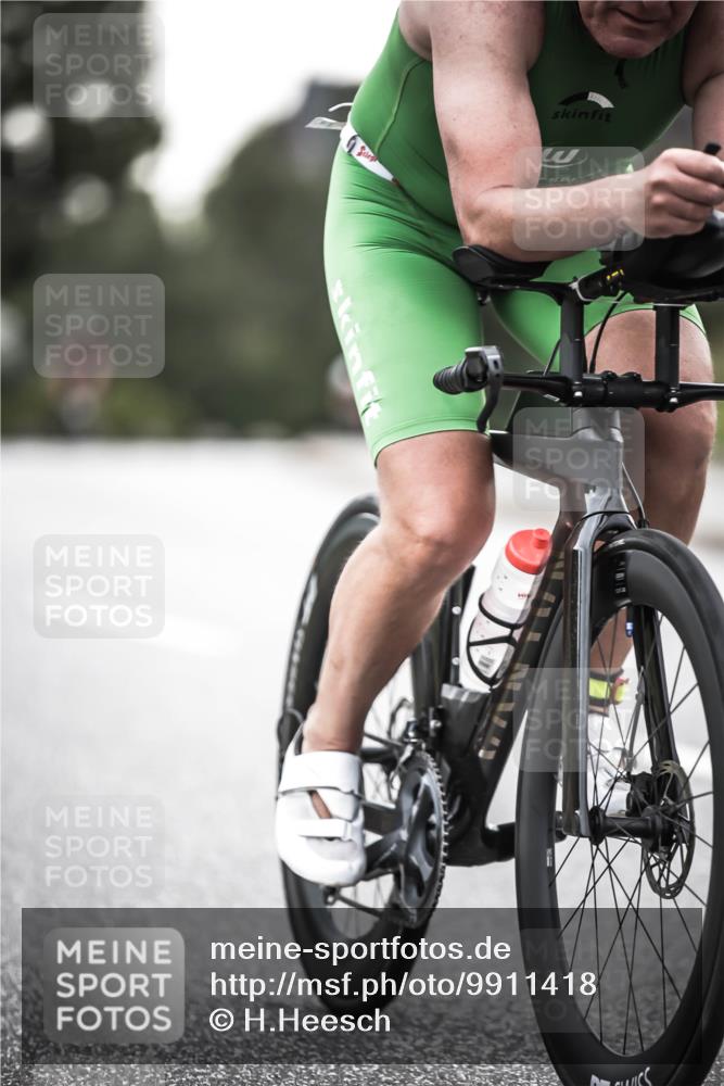 21.06.2026 - 29. Vierlanden-Triathlon H.Heesch http://msf.ph/oto/9911418 21.06.2026 09:41:35 Radfahren 146, 205 meine-sportfotos.de
