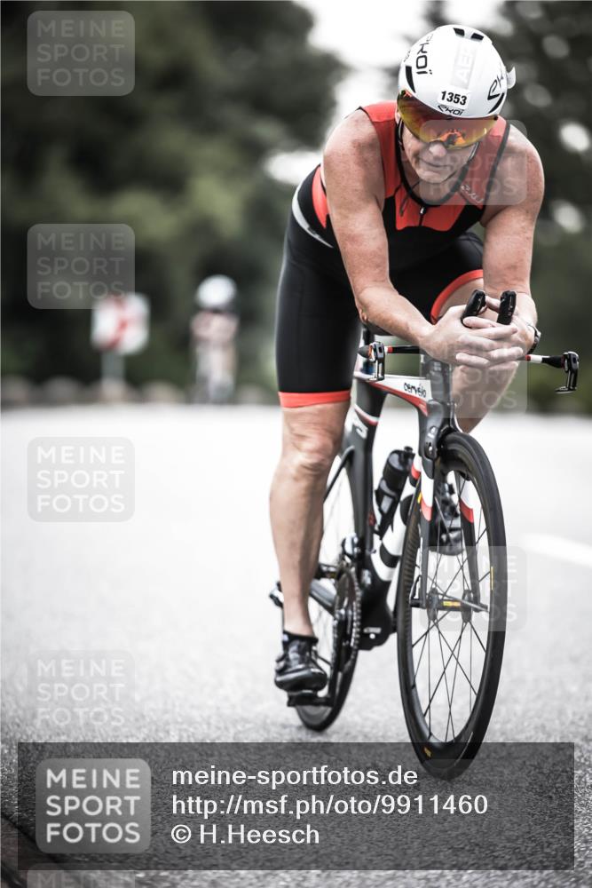 21.06.2026 - 29. Vierlanden-Triathlon H.Heesch http://msf.ph/oto/9911460 21.06.2026 09:41:45 Radfahren 15, 41, 48, 89, 1353 meine-sportfotos.de