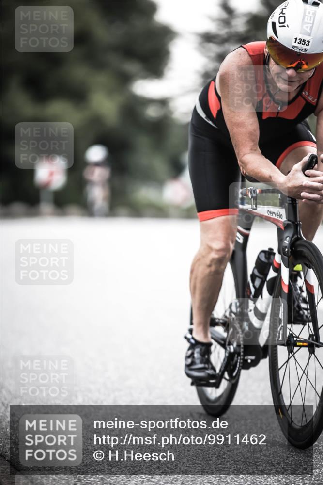 21.06.2026 - 29. Vierlanden-Triathlon H.Heesch http://msf.ph/oto/9911462 21.06.2026 09:41:45 Radfahren 15, 41, 48, 89, 1353 meine-sportfotos.de