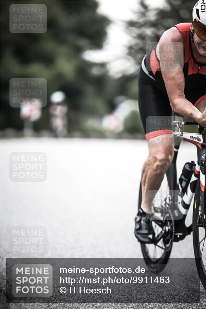 21.06.2026 - 29. Vierlanden-Triathlon H.Heesch http://msf.ph/oto/9911463 21.06.2026 09:41:45 Radfahren 15, 41, 48, 89, 1353 meine-sportfotos.de