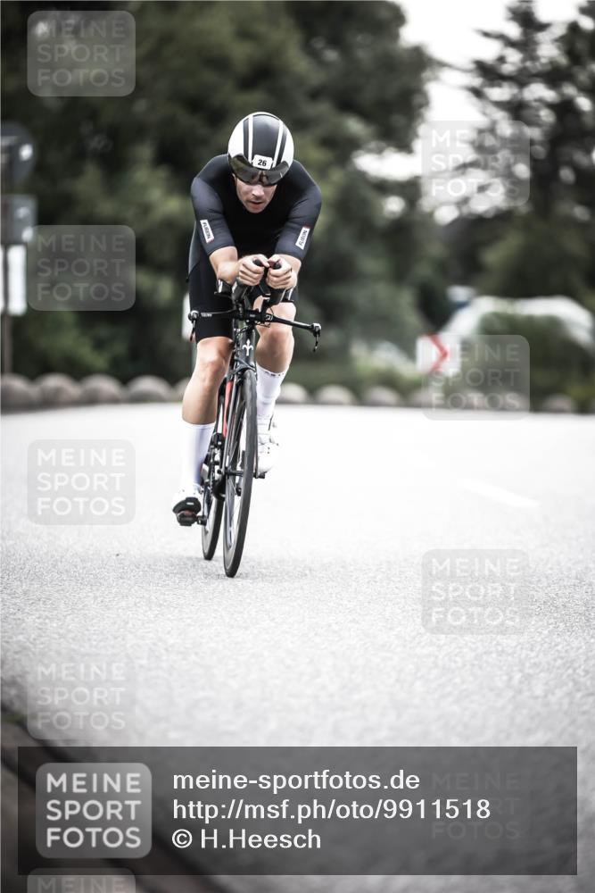 21.06.2026 - 29. Vierlanden-Triathlon H.Heesch http://msf.ph/oto/9911518 21.06.2026 09:42:20 Radfahren 26, 31, 37, 137 meine-sportfotos.de