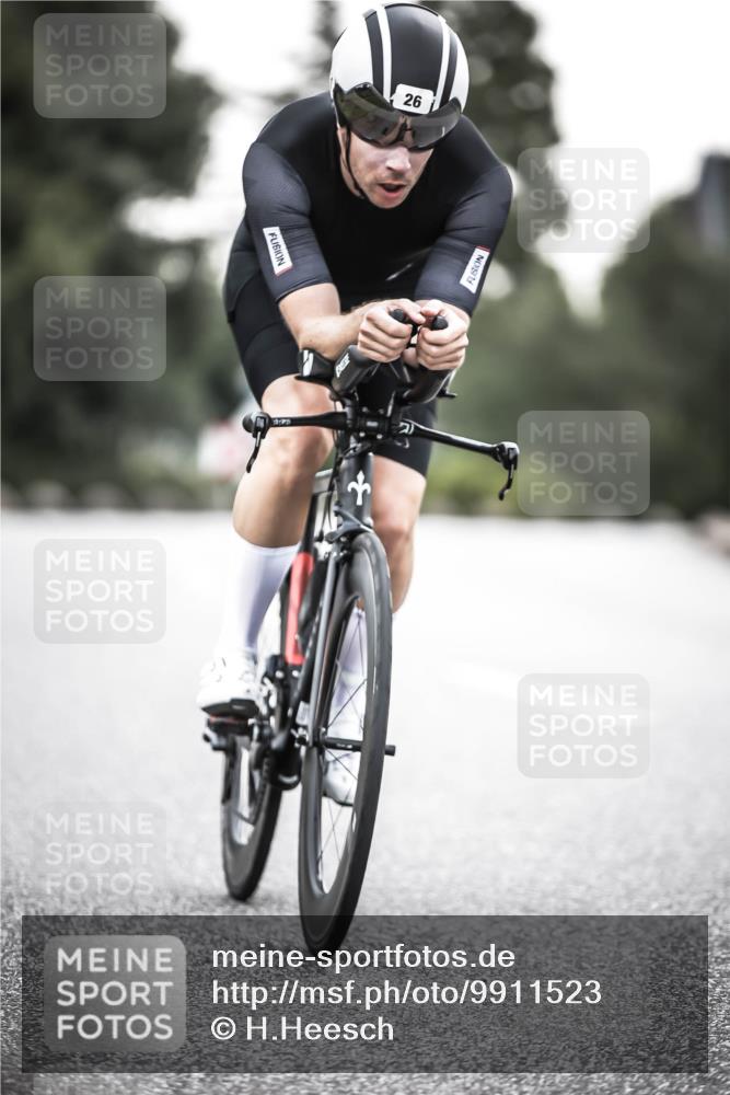 21.06.2026 - 29. Vierlanden-Triathlon H.Heesch http://msf.ph/oto/9911523 21.06.2026 09:42:20 Radfahren 26, 31, 37, 137 meine-sportfotos.de
