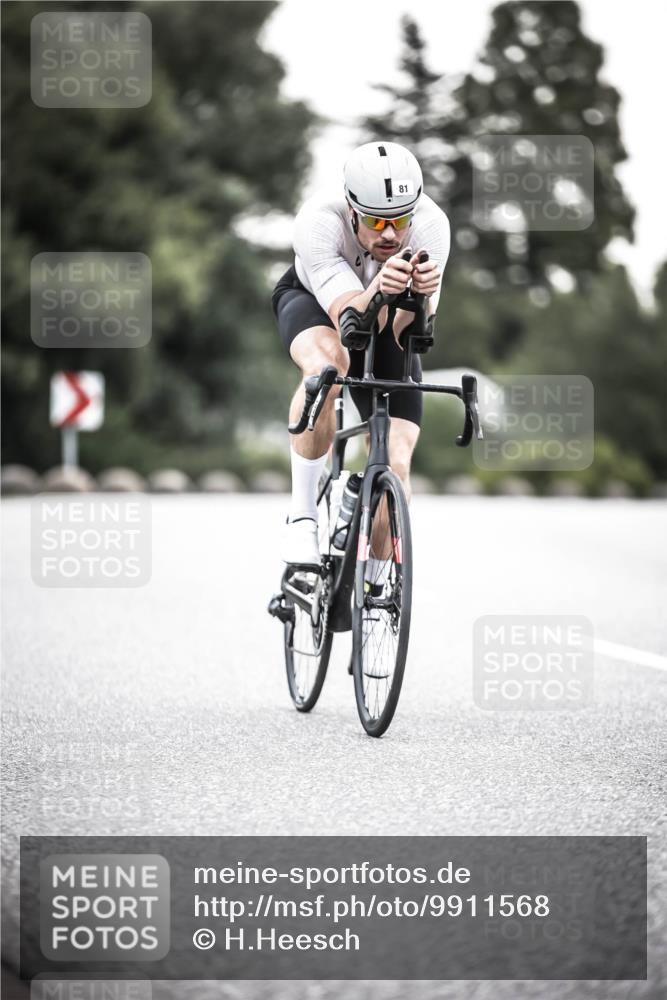 21.06.2026 - 29. Vierlanden-Triathlon H.Heesch http://msf.ph/oto/9911568 21.06.2026 09:42:48 Radfahren 71, 81, 231 meine-sportfotos.de