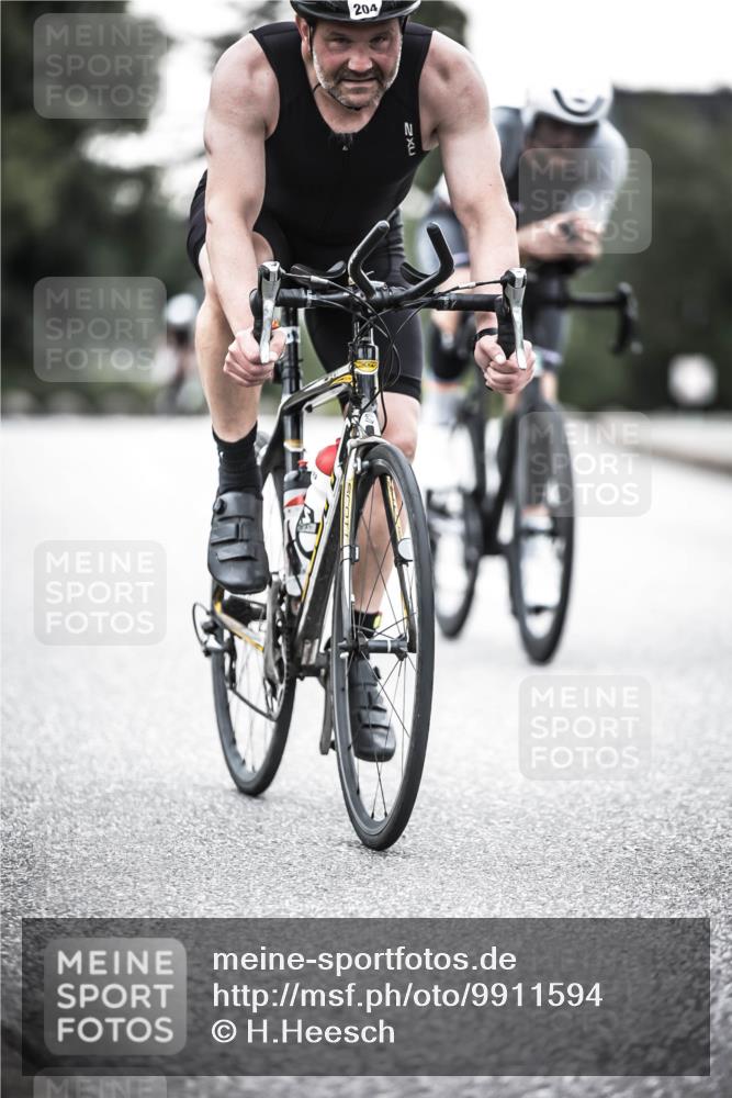 21.06.2026 - 29. Vierlanden-Triathlon H.Heesch http://msf.ph/oto/9911594 21.06.2026 09:43:03 Radfahren 9, 204, 242 meine-sportfotos.de