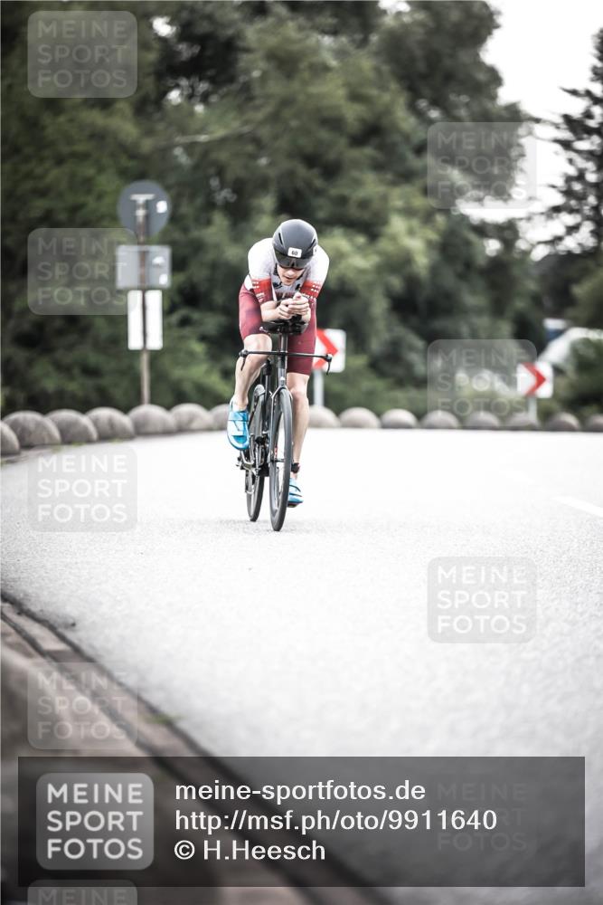 21.06.2026 - 29. Vierlanden-Triathlon H.Heesch http://msf.ph/oto/9911640 21.06.2026 09:43:36 Radfahren 60, 192 meine-sportfotos.de