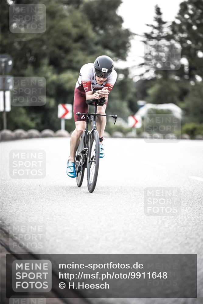 21.06.2026 - 29. Vierlanden-Triathlon H.Heesch http://msf.ph/oto/9911648 21.06.2026 09:43:37 Radfahren 60, 192, 287 meine-sportfotos.de