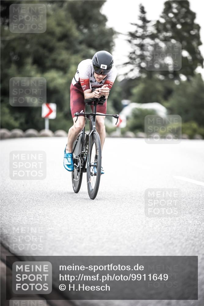 21.06.2026 - 29. Vierlanden-Triathlon H.Heesch http://msf.ph/oto/9911649 21.06.2026 09:43:37 Radfahren 60, 192, 287 meine-sportfotos.de