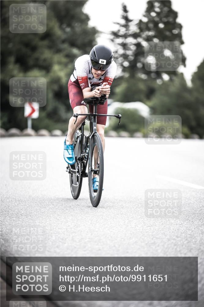 21.06.2026 - 29. Vierlanden-Triathlon H.Heesch http://msf.ph/oto/9911651 21.06.2026 09:43:37 Radfahren 60, 192, 287 meine-sportfotos.de