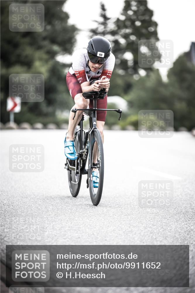 21.06.2026 - 29. Vierlanden-Triathlon H.Heesch http://msf.ph/oto/9911652 21.06.2026 09:43:37 Radfahren 60, 192, 287 meine-sportfotos.de