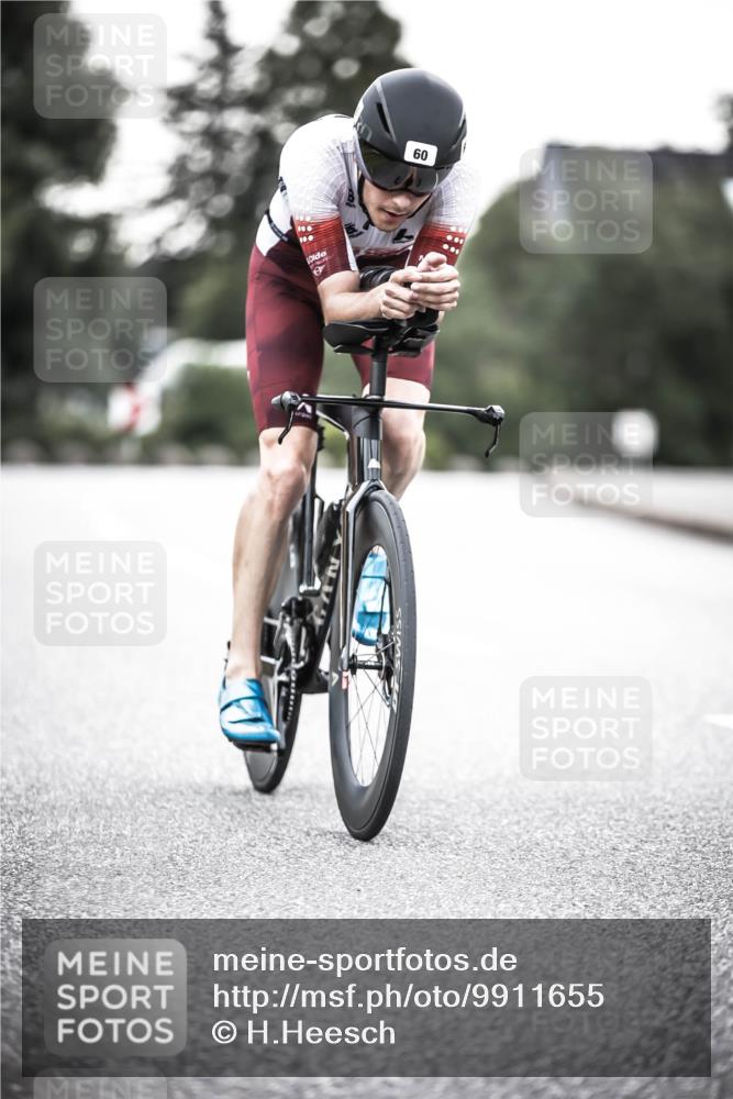 21.06.2026 - 29. Vierlanden-Triathlon H.Heesch http://msf.ph/oto/9911655 21.06.2026 09:43:37 Radfahren 60, 192, 287 meine-sportfotos.de