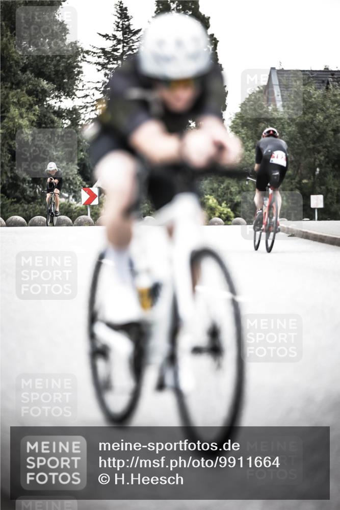 21.06.2026 - 29. Vierlanden-Triathlon H.Heesch http://msf.ph/oto/9911664 21.06.2026 09:43:51 Radfahren 23, 32, 33, 101, 111, 178, 211, 216 meine-sportfotos.de