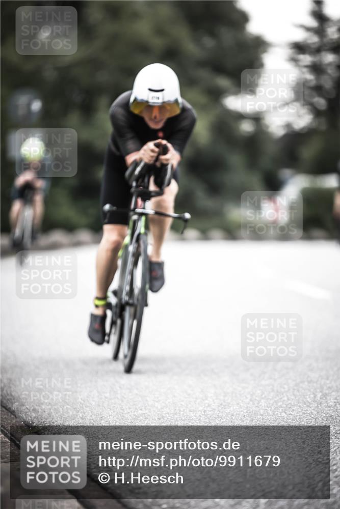21.06.2026 - 29. Vierlanden-Triathlon H.Heesch http://msf.ph/oto/9911679 21.06.2026 09:43:56 Radfahren 23, 111, 178, 211, 216 meine-sportfotos.de