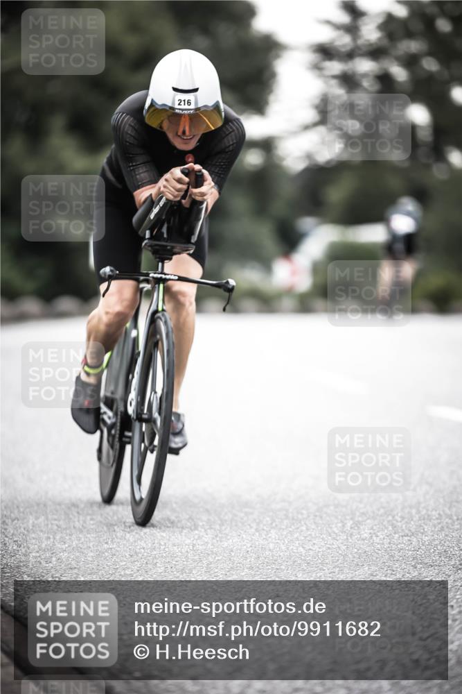 21.06.2026 - 29. Vierlanden-Triathlon H.Heesch http://msf.ph/oto/9911682 21.06.2026 09:43:56 Radfahren 23, 111, 178, 211, 216 meine-sportfotos.de