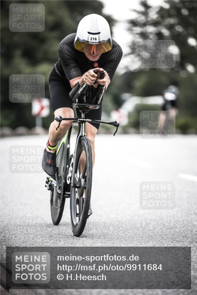 21.06.2026 - 29. Vierlanden-Triathlon H.Heesch http://msf.ph/oto/9911684 21.06.2026 09:43:56 Radfahren 23, 111, 178, 211, 216 meine-sportfotos.de