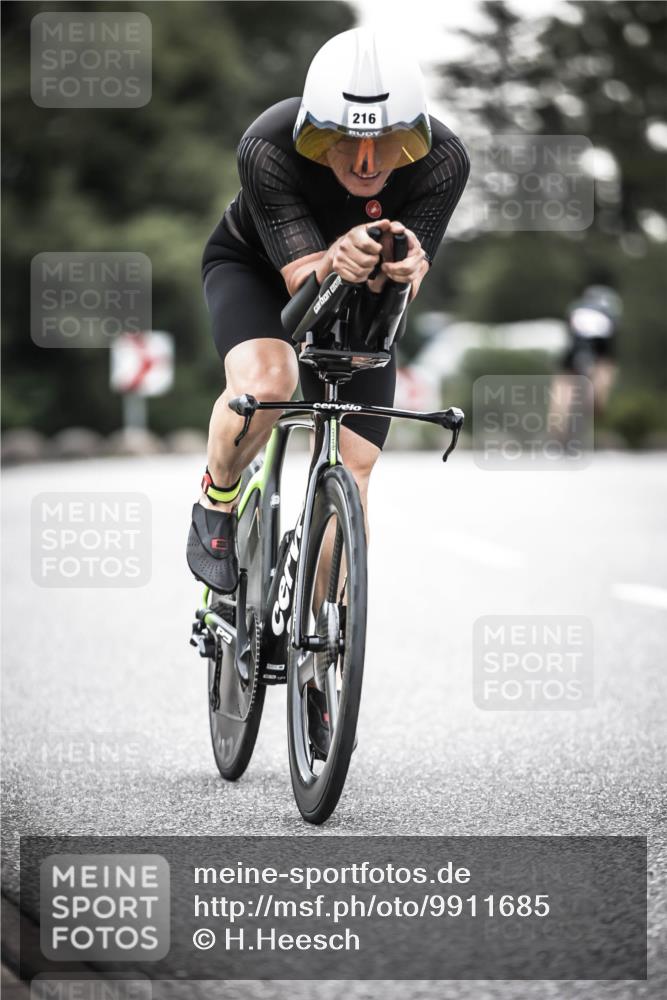 21.06.2026 - 29. Vierlanden-Triathlon H.Heesch http://msf.ph/oto/9911685 21.06.2026 09:43:56 Radfahren 23, 111, 178, 211, 216 meine-sportfotos.de