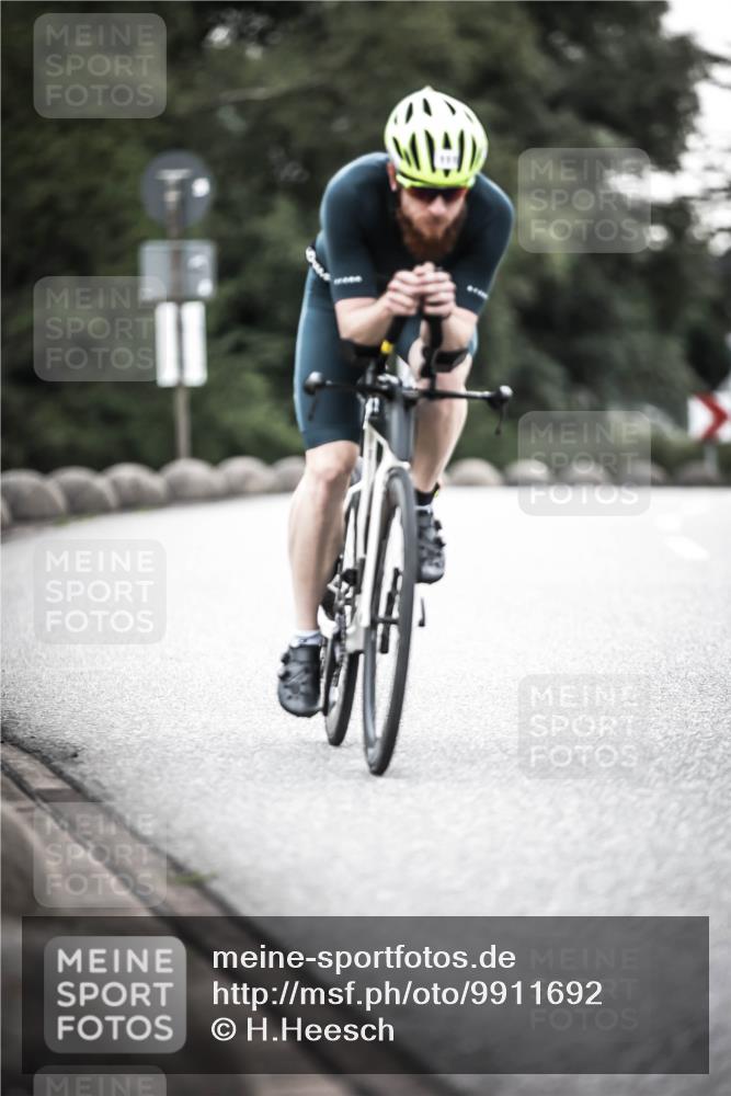 21.06.2026 - 29. Vierlanden-Triathlon H.Heesch http://msf.ph/oto/9911692 21.06.2026 09:43:57 Radfahren 23, 111, 178, 216 meine-sportfotos.de