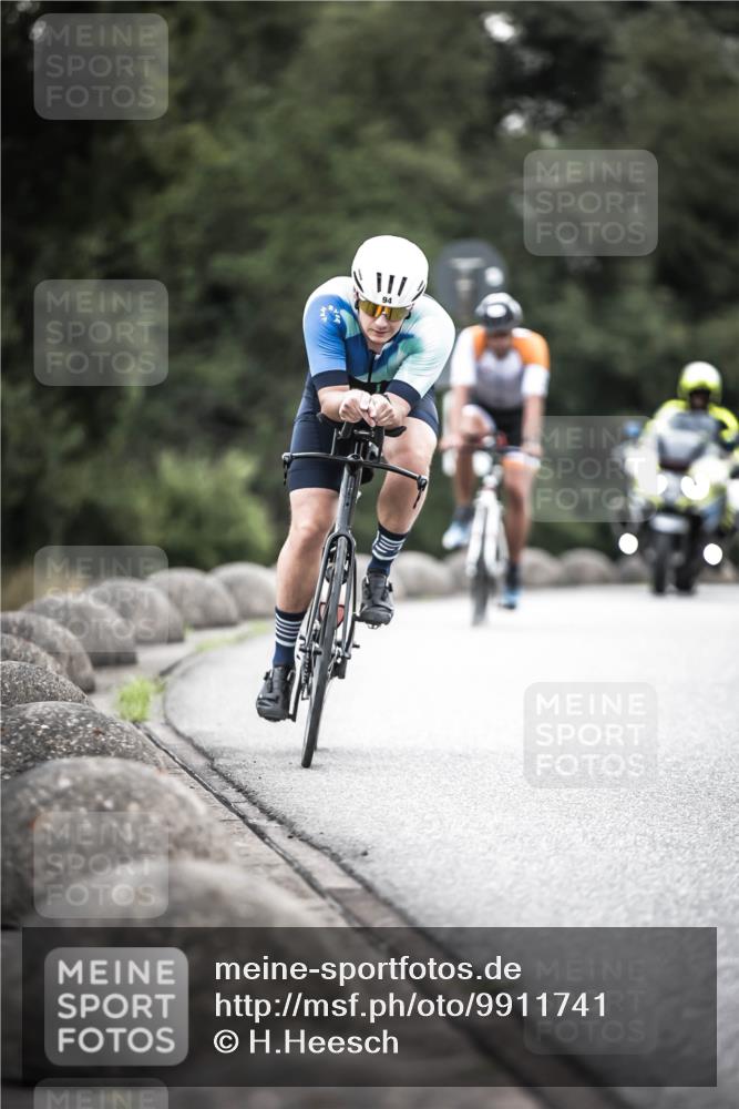 21.06.2026 - 29. Vierlanden-Triathlon H.Heesch http://msf.ph/oto/9911741 21.06.2026 09:44:36 Radfahren 16, 94, 98, 107, 120, 132 meine-sportfotos.de